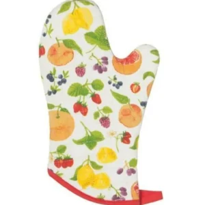 Oven Mitt Fruit Salad - cozylivehome.com | we sell a wide range of comfortable household items* Housewares