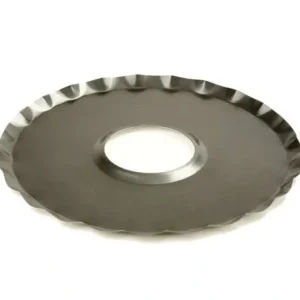 OVEN SPLATTER GUARD - cozylivehome.com | we sell a wide range of comfortable household items* Shop All