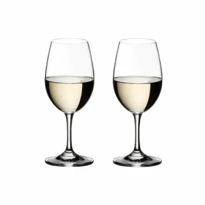 Shop All^Overture White Wine Set-2 - cozylivehome.com | we sell a wide range of comfortable household items