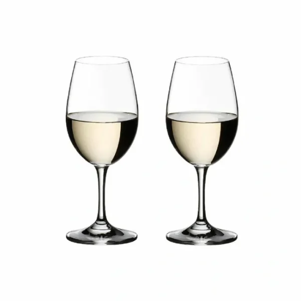 Shop All^Overture White Wine Set-2 - cozylivehome.com | we sell a wide range of comfortable household items
