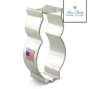 Shop All^3'' Owl Cookie Cutter - cozylivehome.com | we sell a wide range of comfortable household items