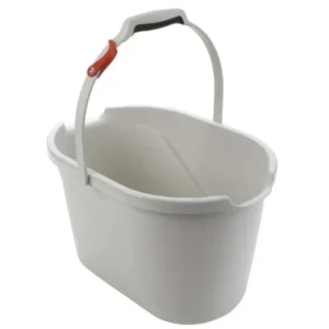 OXO ANGLED MOP BUCKET - cozylivehome.com | we sell a wide range of comfortable household items* Shop All