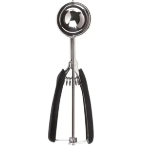 OXO COOKIE SCOOP LG - cozylivehome.com | we sell a wide range of comfortable household items* Shop All