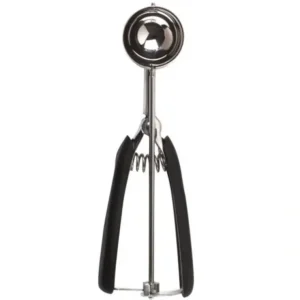 OXO COOKIE SCOOP MED - cozylivehome.com | we sell a wide range of comfortable household items* Shop All