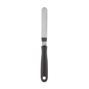 OXO CUPCAKE ICING KNIFE - cozylivehome.com | we sell a wide range of comfortable household items* Shop All