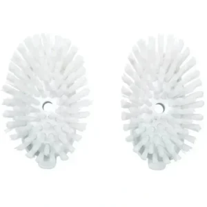 OXO DISH BRUSH REFILL - cozylivehome.com | we sell a wide range of comfortable household items* Shop All