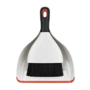 Shop All^OXO DUSTPAN AND BRUSH SET - cozylivehome.com | we sell a wide range of comfortable household items