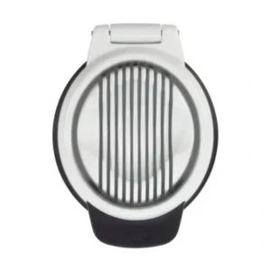 OXO EGG SLICER - cozylivehome.com | we sell a wide range of comfortable household items* Shop All