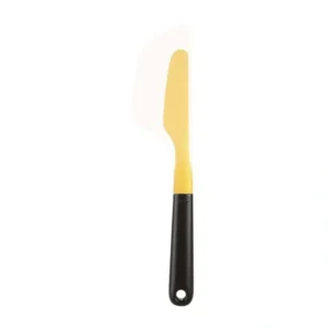 OXO FLIP AND FOLD OMELET TURNER - cozylivehome.com | we sell a wide range of comfortable household items* Housewares