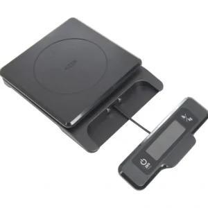 Oxo Food Scale 5Lb - cozylivehome.com | we sell a wide range of comfortable household items* Housewares