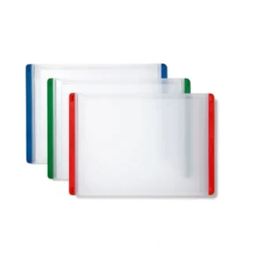 OXO GG 3 PC EVERYDAY CUTTING BOARD SET (8.8 X 12.8) - cozylivehome.com | we sell a wide range of comfortable household items* Housewares