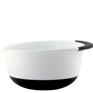 OXO GG 5 QT/4.7L MIXING BOWL - cozylivehome.com | we sell a wide range of comfortable household items* Housewares