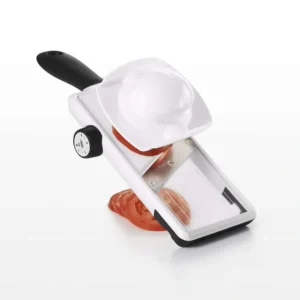 OXO GG ADJUSTABLE HAND- HELD MANDOLINE SLICER - cozylivehome.com | we sell a wide range of comfortable household items* Housewares