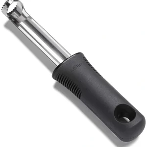 OXO GG APPLE CORER - cozylivehome.com | we sell a wide range of comfortable household items* Housewares