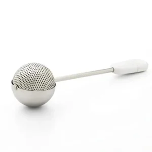 OXO GG BAKER'S DUSTING WAND - BULK - cozylivehome.com | we sell a wide range of comfortable household items* Housewares