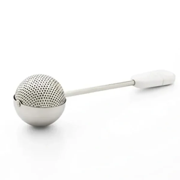 OXO GG BAKER'S DUSTING WAND - BULK - cozylivehome.com | we sell a wide range of comfortable household items* Housewares