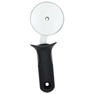OXO GG BLACK PIZZA WHEEL - cozylivehome.com | we sell a wide range of comfortable household items* Housewares