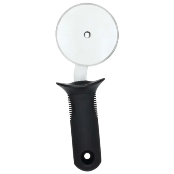 OXO GG BLACK PIZZA WHEEL - cozylivehome.com | we sell a wide range of comfortable household items* Housewares