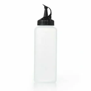 OXO GG CHEF'S SQUEEZE BOTTLE - MEDIUM - cozylivehome.com | we sell a wide range of comfortable household items* Housewares