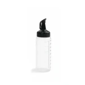 OXO GG CHEF'S SQUEEZE BOTTLE - SMALL - cozylivehome.com | we sell a wide range of comfortable household items* Housewares