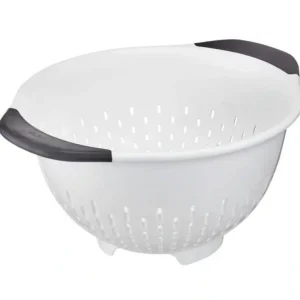 OXO GG COLANDER - cozylivehome.com | we sell a wide range of comfortable household items* Housewares