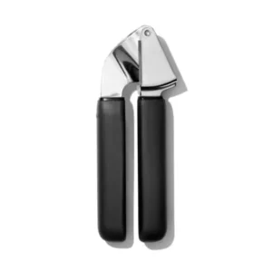 OXO GG GARLIC PRESS - cozylivehome.com | we sell a wide range of comfortable household items* Shop All