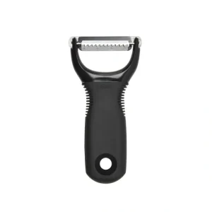OXO GG JULIENNE PEELER - cozylivehome.com | we sell a wide range of comfortable household items* Housewares
