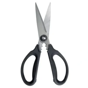 OXO GG KITCHEN AND HERB SCISSORS - cozylivehome.com | we sell a wide range of comfortable household items* Housewares