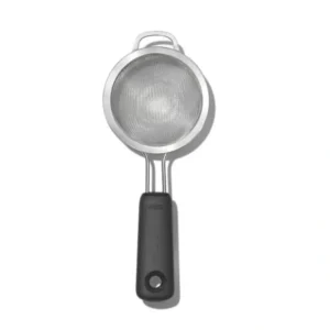 OXO GG MINI STRAINER 3" - cozylivehome.com | we sell a wide range of comfortable household items* Shop All