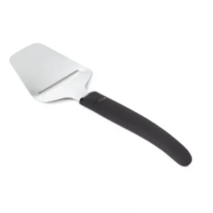 OXO GG NON-STICK CHEESE PLANE - cozylivehome.com | we sell a wide range of comfortable household items* Housewares