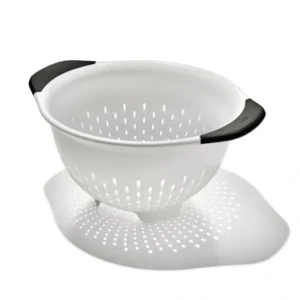 OXO GG PLASTIC COLANDER - cozylivehome.com | we sell a wide range of comfortable household items* Shop All