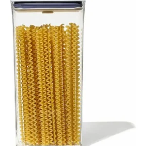 OXO GG POP CONTAINER - RECTANGLE TALL 3.7 QT. - cozylivehome.com | we sell a wide range of comfortable household items* Shop All