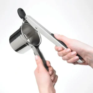 OXO GG POTATO RICER - cozylivehome.com | we sell a wide range of comfortable household items* Housewares