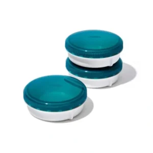 OXO GG PREP AND GO CONDIMENT KEEPER - cozylivehome.com | we sell a wide range of comfortable household items* Shop All