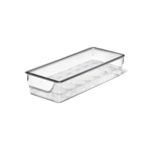 OXO GG REFRIGERATOR EGG BIN WITH REMOVABLE TRAY - cozylivehome.com | we sell a wide range of comfortable household items* Shop All