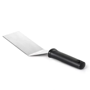 OXO GG RESTAURANT TURNER - cozylivehome.com | we sell a wide range of comfortable household items* Housewares