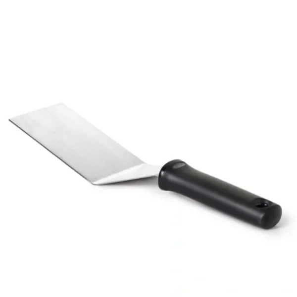 OXO GG RESTAURANT TURNER - cozylivehome.com | we sell a wide range of comfortable household items* Housewares