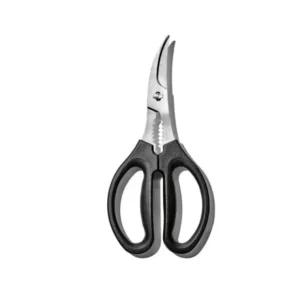 OXO GG SEAFOOD SCISSORS - cozylivehome.com | we sell a wide range of comfortable household items* Shop All
