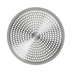 OXO GG SHOWER STALL DRAIN PROTECTOR - cozylivehome.com | we sell a wide range of comfortable household items* Shop All