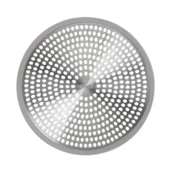 OXO GG SHOWER STALL DRAIN PROTECTOR - cozylivehome.com | we sell a wide range of comfortable household items* Shop All