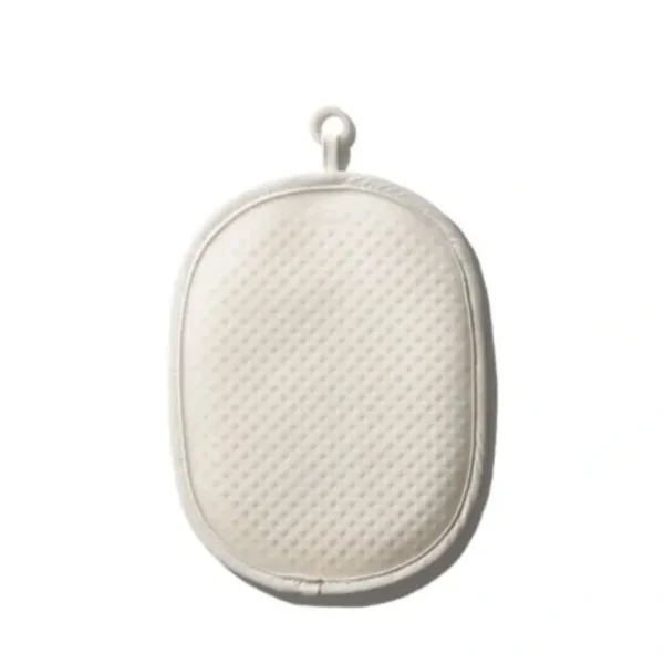 OXO GG SILICONE POT HOLDER OAT - cozylivehome.com | we sell a wide range of comfortable household items* Shop All