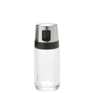 OXO GG SIMPLE SALT SHAKER/ POURER - cozylivehome.com | we sell a wide range of comfortable household items* Housewares