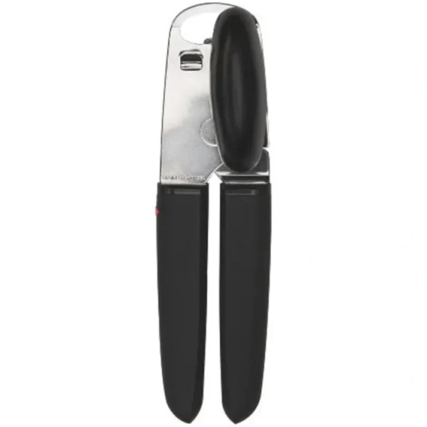 OXO GG SOFT HANDLED CAN OPENER - cozylivehome.com | we sell a wide range of comfortable household items* Housewares