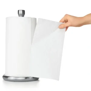 OXO GG STEADY PAPER TOWEL HOLDER - cozylivehome.com | we sell a wide range of comfortable household items* Housewares