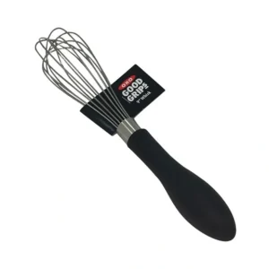 OXO GOOD GRIPS 9'' WHISK - cozylivehome.com | we sell a wide range of comfortable household items* Housewares