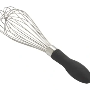 OXO GOOD GRIPS 11'' WHISK - cozylivehome.com | we sell a wide range of comfortable household items* Housewares
