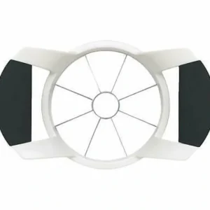 OXO GOOD GRIPS APPLE DIVIDER - cozylivehome.com | we sell a wide range of comfortable household items* Housewares