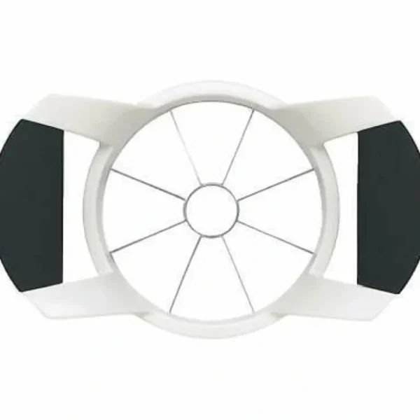 OXO GOOD GRIPS APPLE DIVIDER - cozylivehome.com | we sell a wide range of comfortable household items* Housewares
