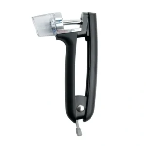 OXO GOOD GRIPS CHERRY/OLIVE PITTER - cozylivehome.com | we sell a wide range of comfortable household items* Housewares