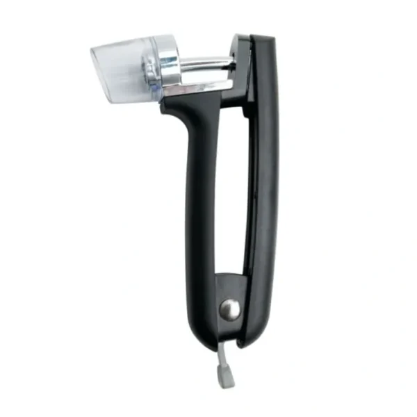 OXO GOOD GRIPS CHERRY/OLIVE PITTER - cozylivehome.com | we sell a wide range of comfortable household items* Housewares